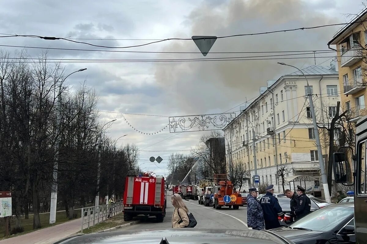 Тверь перекрыли. Перекрыта набережная. тверь сейчас. вко тверь.