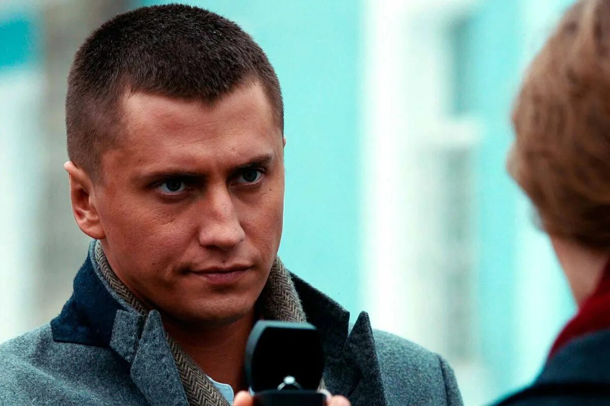 Мажор 2 дата выхода. Павел прилучный мажор. мажор 3 сезон лапин киллер. павел прилучный в сериале мажор. павел прилучный мажор 2 сезон.
