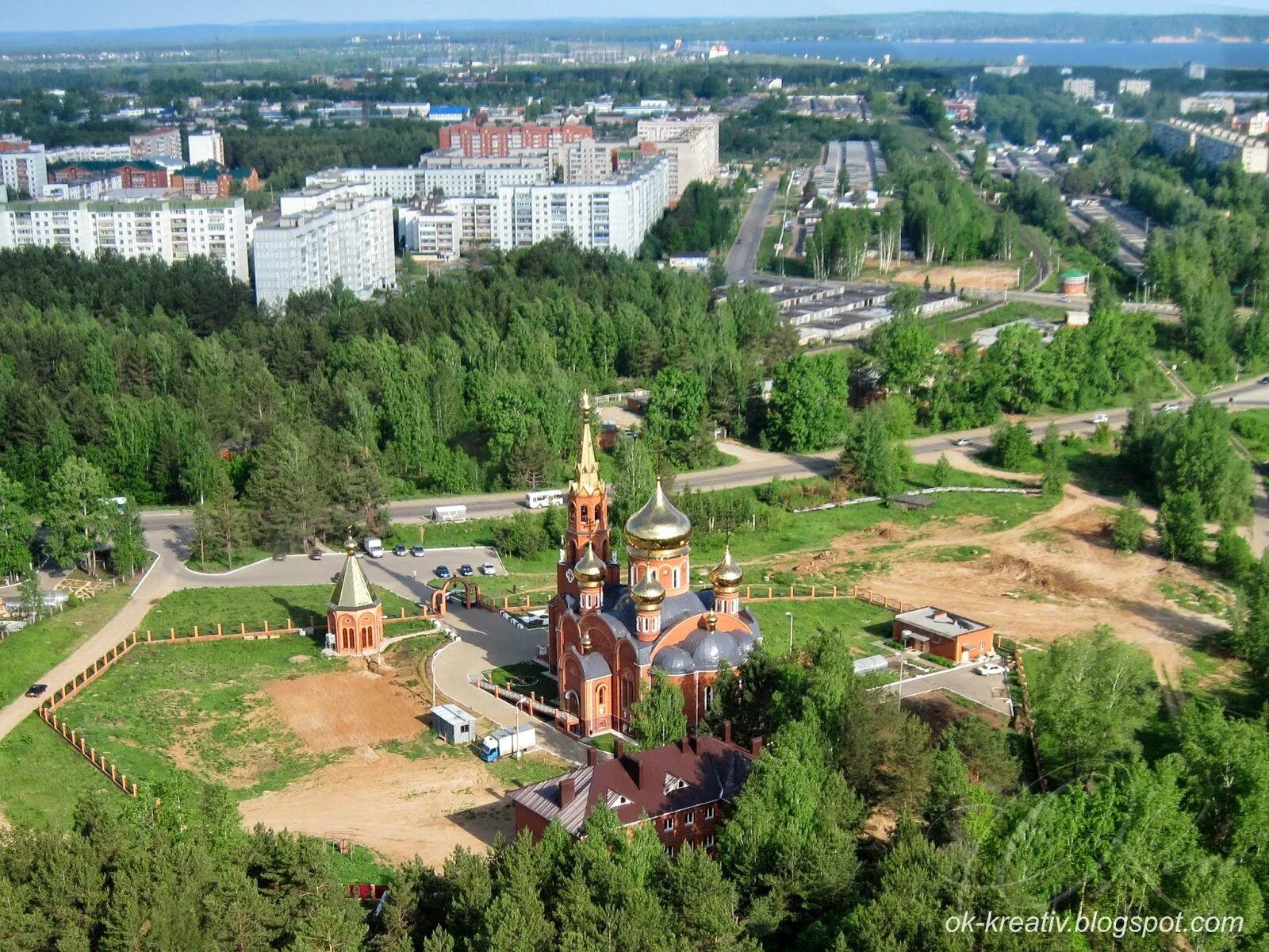 Город Чайковский Пермский край. Город Чайковский Завокзальный. Завокзальный район г.Чайковский Пермский край. Церковь Чайковский Завокзальный район. Сайт г чайковского