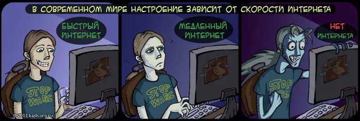 Мем про плохой интернет. Мемы про интернет. Настройка интернета прикол. Примеры мемов в интернете. Нашел тянку в интернете speed