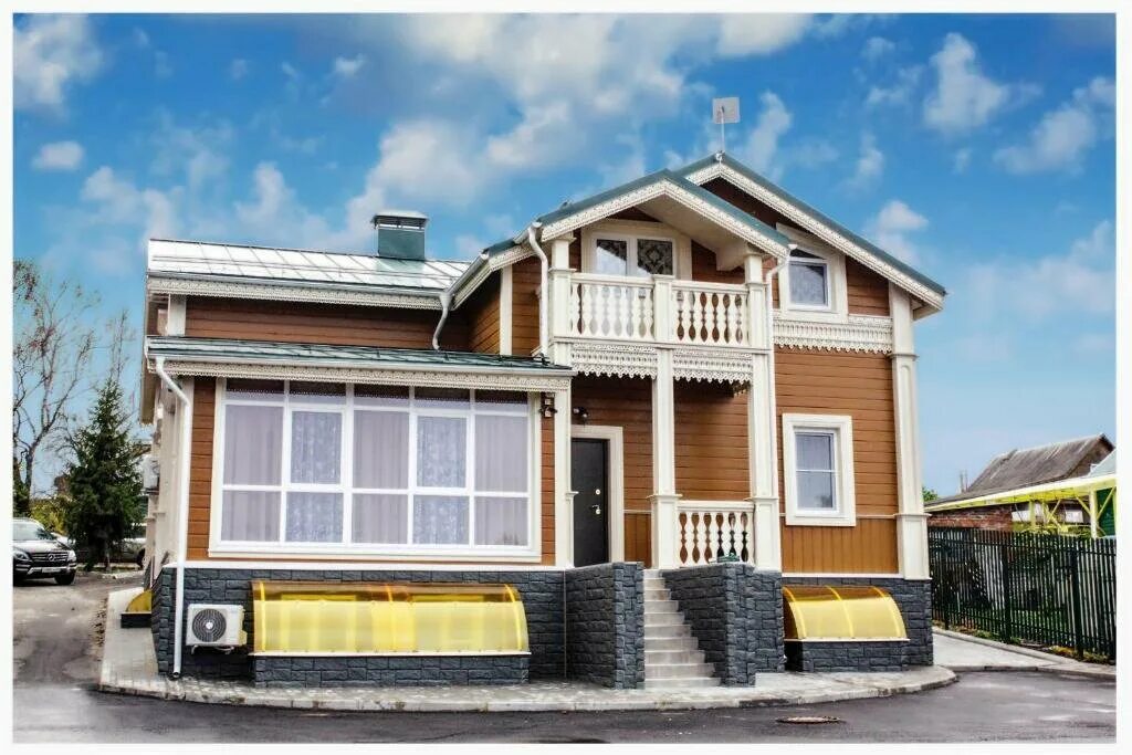 стромынка, 16, суздаль. благодатное суздаль. осенние улочки суздаля. Usadba blagodatnaya guest house ул. усадьба благодатная суздаль.