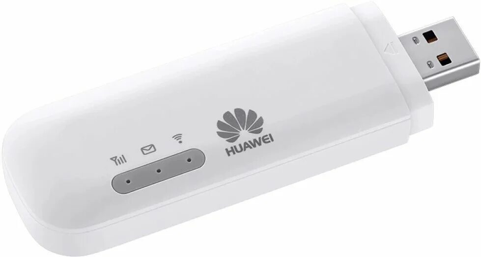 Huawei 8372