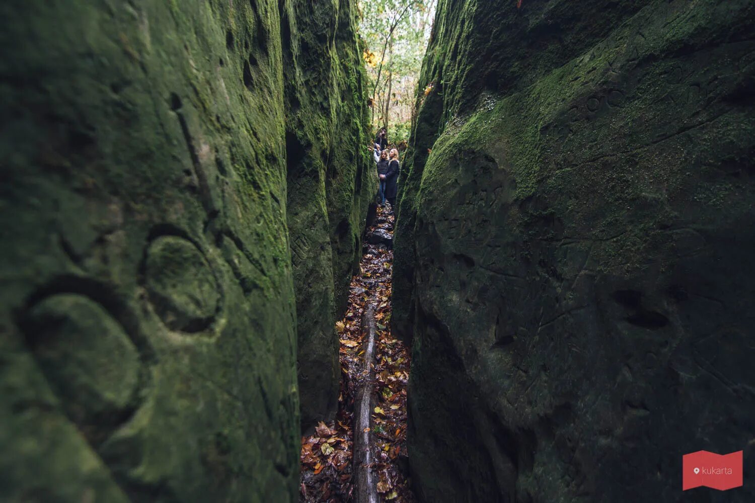 Ущелье волчьи ворота чибий. Ущелье волчьи ворота краснодарский край северский район. Ущелье волчьи ворота. Цебельда абхазия. Медвежьи ворота чибий.