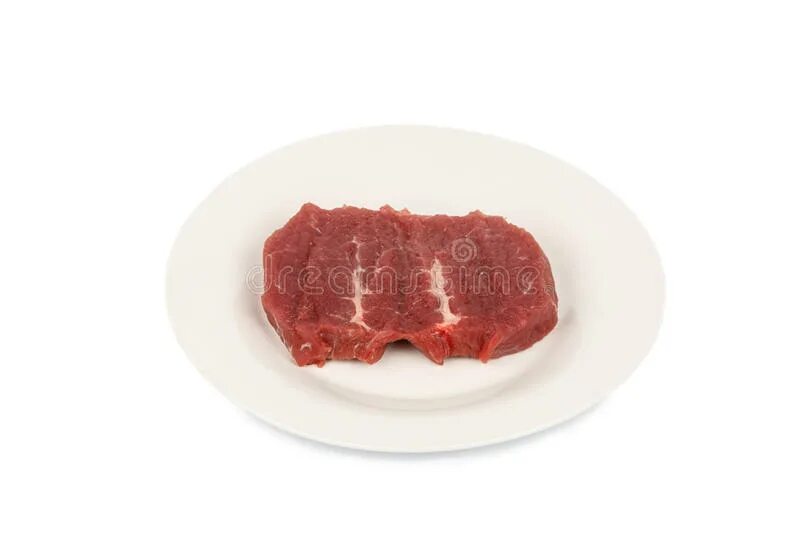 Сырое мясо на тарелке. Тарелка с сырым мясом на прозрачном фоне. Сырое мясо на тарелке с кровью. Сонник сырое мясо без крови