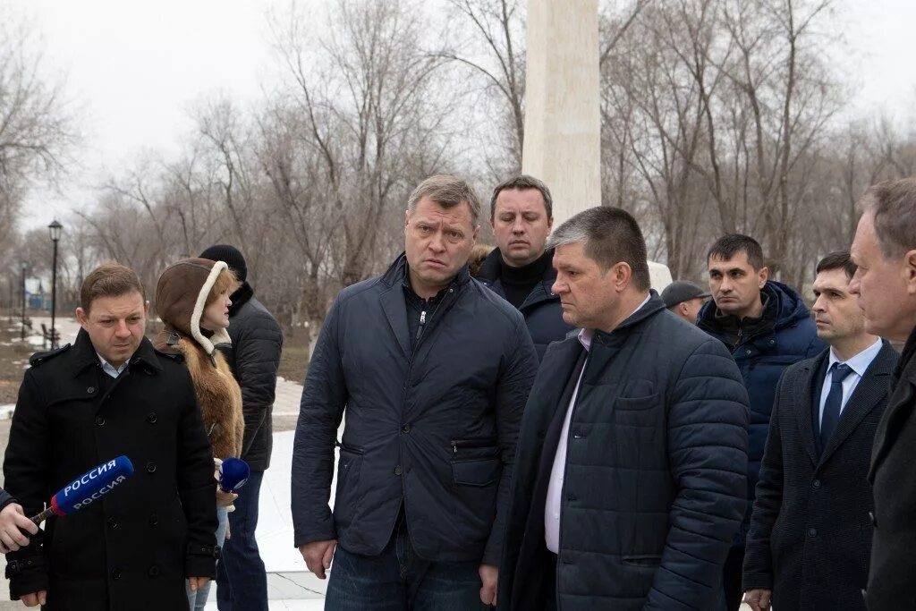 Новости недели астрахань. Новая астрахань лнр. Новости недели астрахань. Новости недели астрахань. Новости недели астрахань.