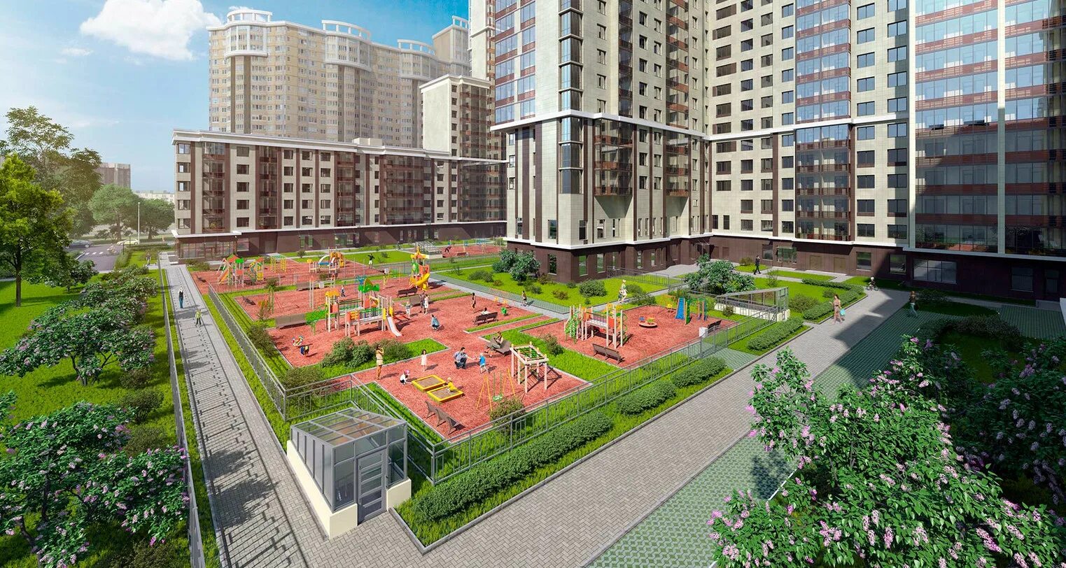 г. кавказский бульвар пик застройка. жк московский москва. жилой квартал «shagal» в москве. Skyview – комплекс апартаментов.