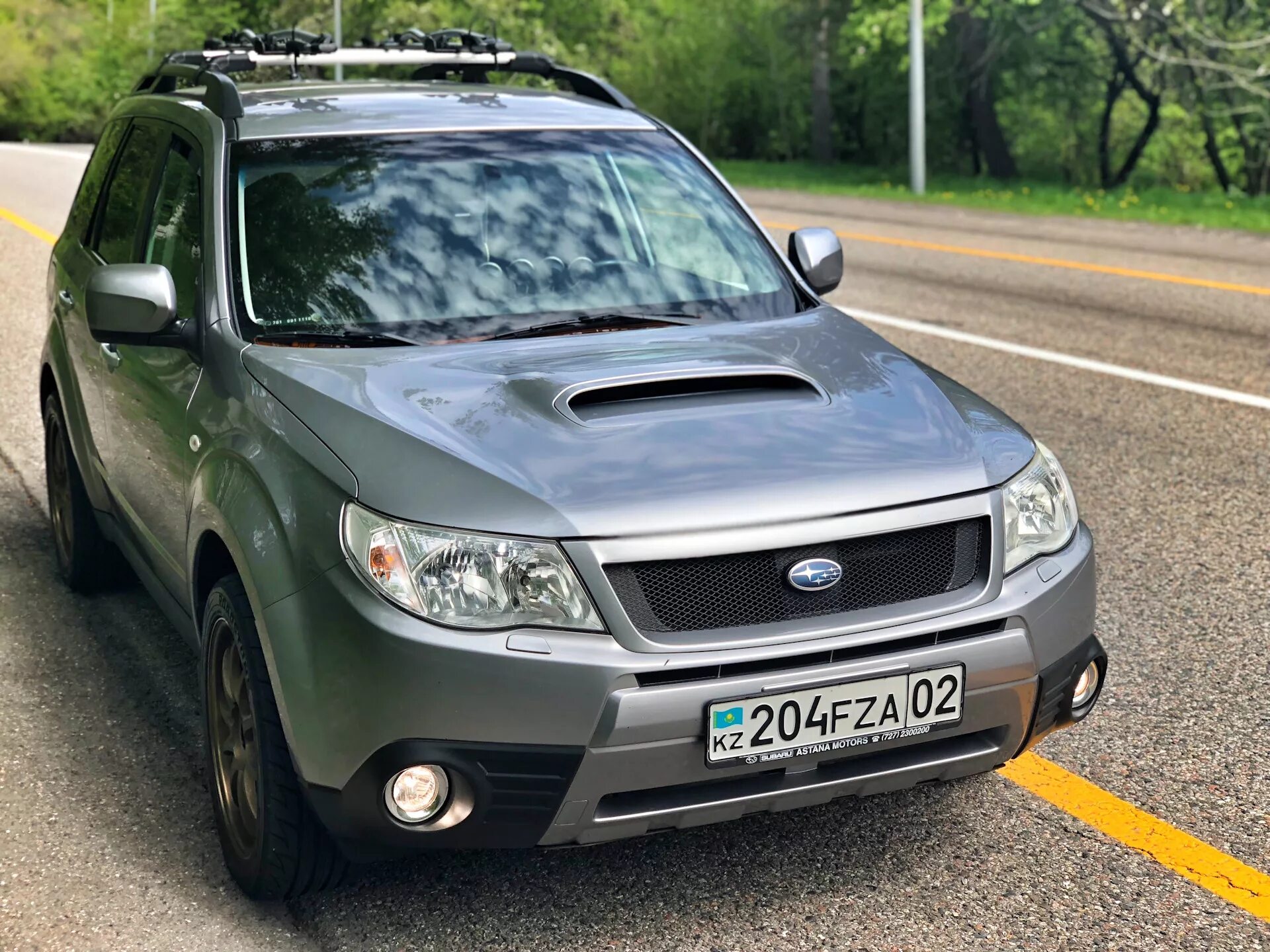 Купить субару форестер 2008 года. Субару 2008. Субару 2008г. Subaru 2008 джип. Subaru 2008 джип модели.