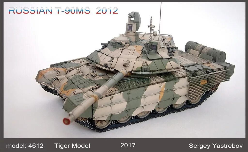 Tiger model t-90ms. Т-90 Тайгер моделс. T-90ms Tiger model 1/35. Т-90мс, Tiger model.