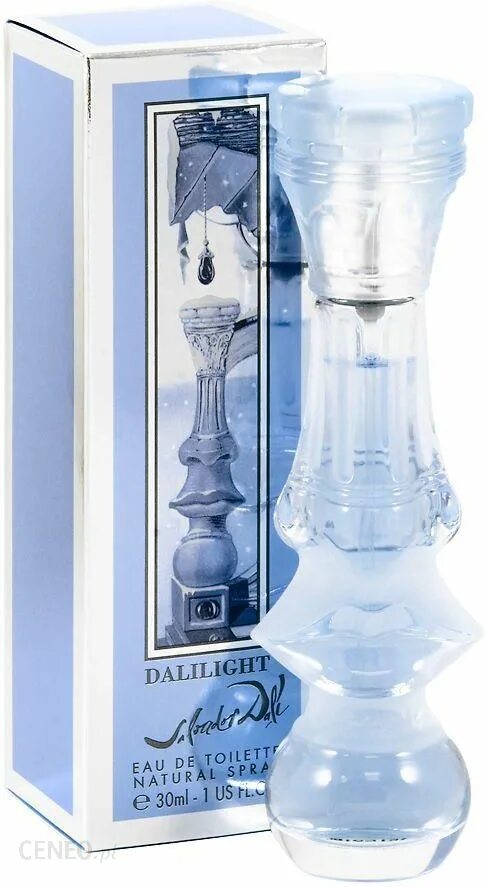 Туалетная вода salvador dali dalilight. Salvador dali salvador 30ml. Les parfums salvador dali dalilight ж. Туалетная вода salvador dali dalilight. Sd dalilight edt 50ml жен.