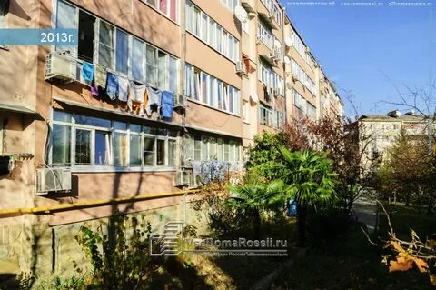 Ул партизанская 38