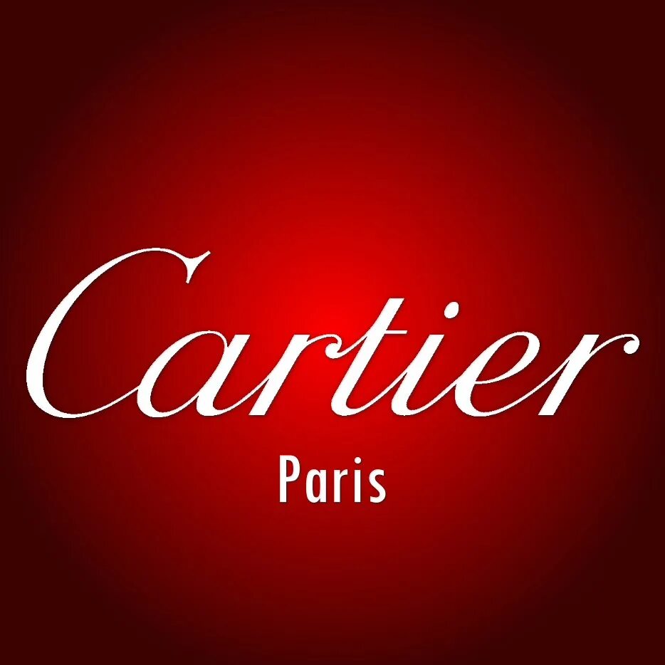 Картье дав. Cartier логотип. картье надпись. картье лейбл. фирменный знак картье.