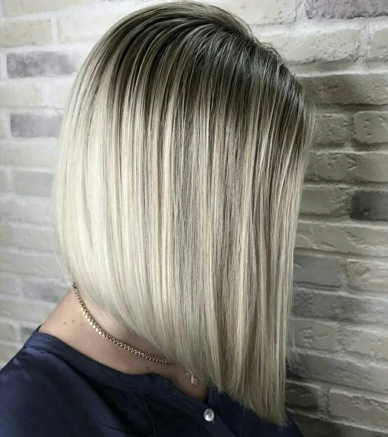 мелирование на каре. шатуш блонд каре. карэ удлиненное каре мелирование. мелирование на боб каре. каре боб мелирование и тонирование.