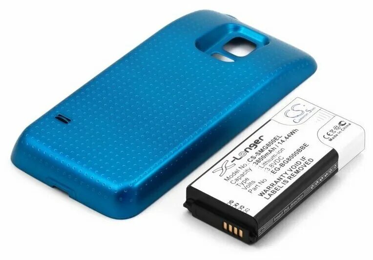 S4 mini i9192 усиленная батарея. аккумулятор для samsung s5 mini. аккумуляторная батарея для samsung galaxy s5. батарейка samsung s5. аккумулятор для samsung s5 mini.