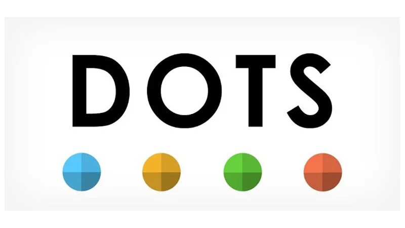 Pri. Стратегия дотс. Дотс туберкулез. Программа Dots. Дотс фтизиатрия.