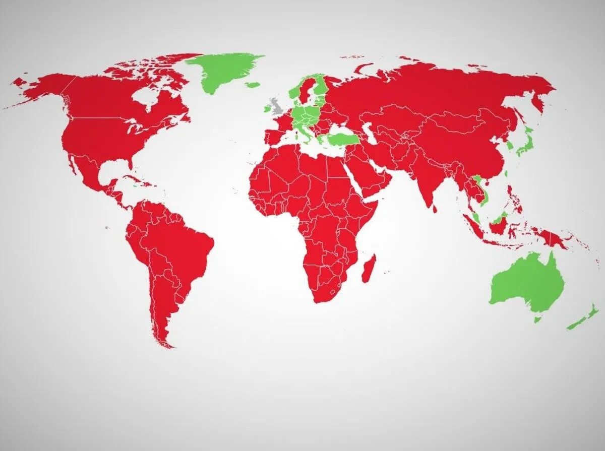 Be Страна. Which Country. Commonwealth list of Countries. Country picture.