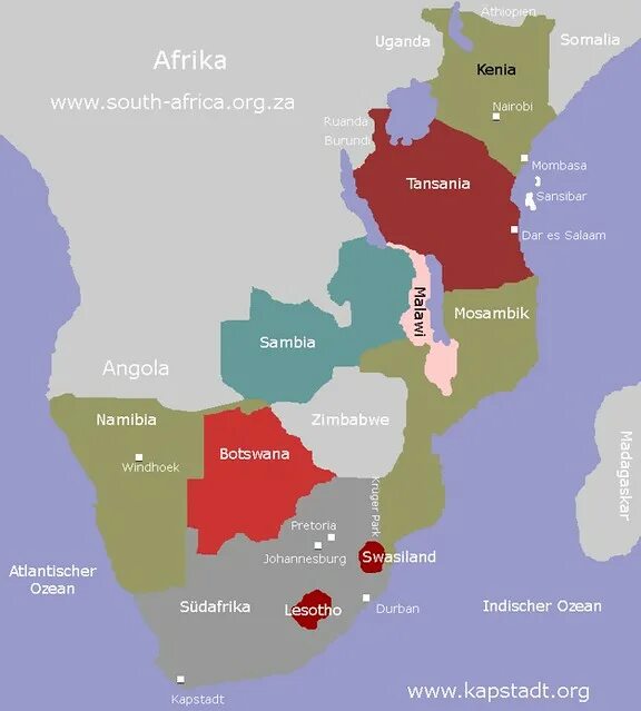Йоханнесбург на карте. Йоханнесбург на карте Африки. Йоханнесбург Южная Африка на карте. ЮАР Йоханнесбург на карте. ЮАР на карте.
