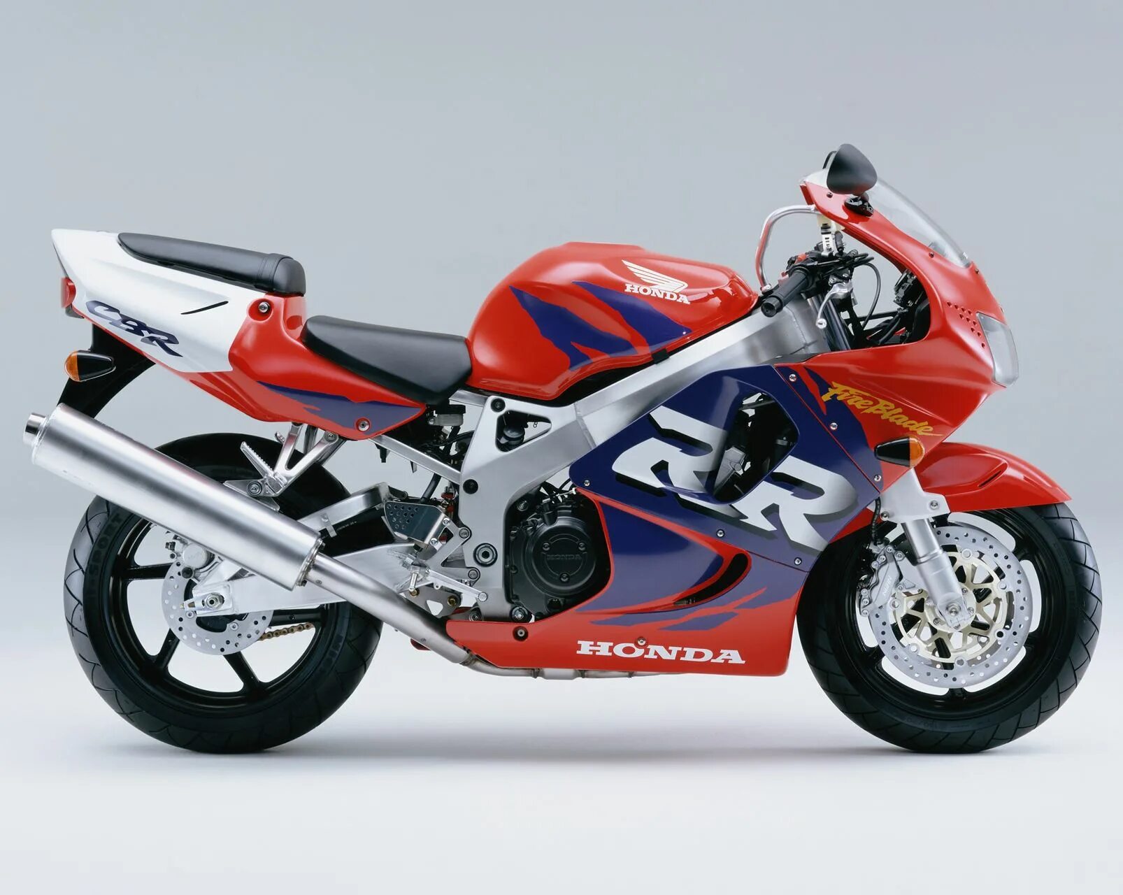 Honda cbr900rr. Honda 900 RR Fireblade. Мотоцикл Honda cbr900rr Fireblade. Honda CBR 900 Fireblade.