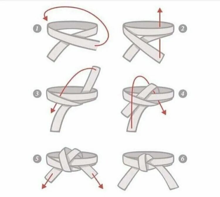 узел пояса кимоно айкидо. Burberry wear trench. завязка пояса на кимоно. пальто с поясом. как завязать пояс на куртке.