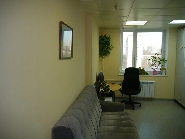 цкб 6 ржд ул шоссейная печатники. центральная клиническая больница ржд-медицина на будайской улице. ржд шоссейная 43 главный врач. больничная палата нкц ржд. ржд семашко шоссейная 43 больница.