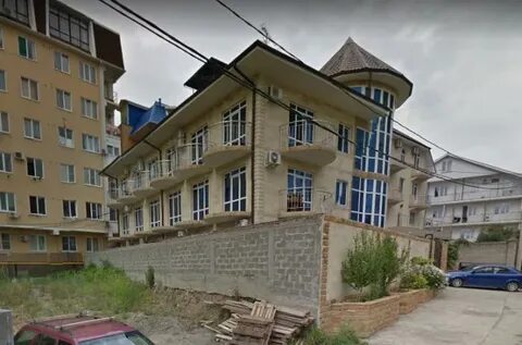 Сириус станиславского