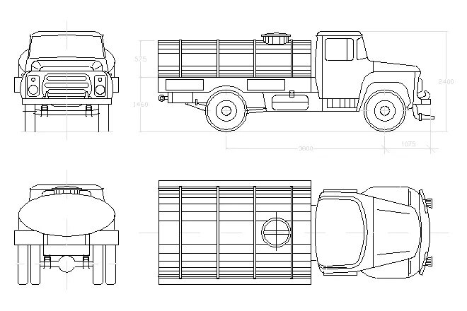 мангал грузовик чертежи. история и возможность автокад. Autocad импорт 3ds. импорт из tn3 в dwg. Dwg 3ds.