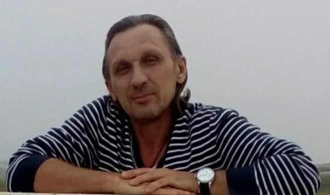 Ниц глобальных коммуникаций. Ниц глобальных коммуникаций. Ниц глобальных коммуникаций. Донецкий национальный университет преподаватели. Ниц глобальных коммуникаций.