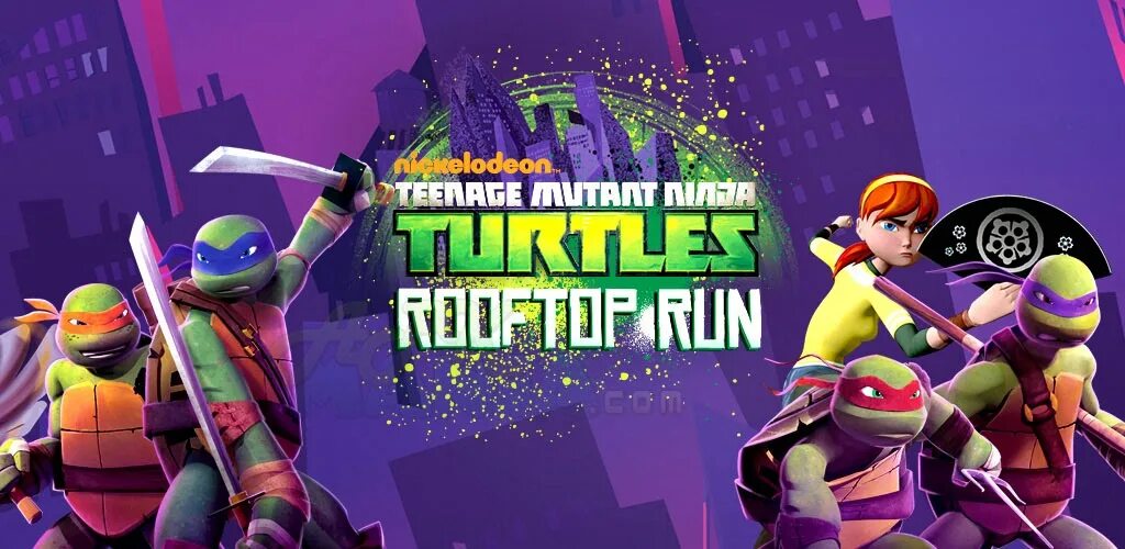 Черепашки игра андроид. Teenage mutant ninja turtles: rooftop run. черепашки ниндзя бег по крышам. черепашки ниндзя rooftop run. игра черепашка бегать.