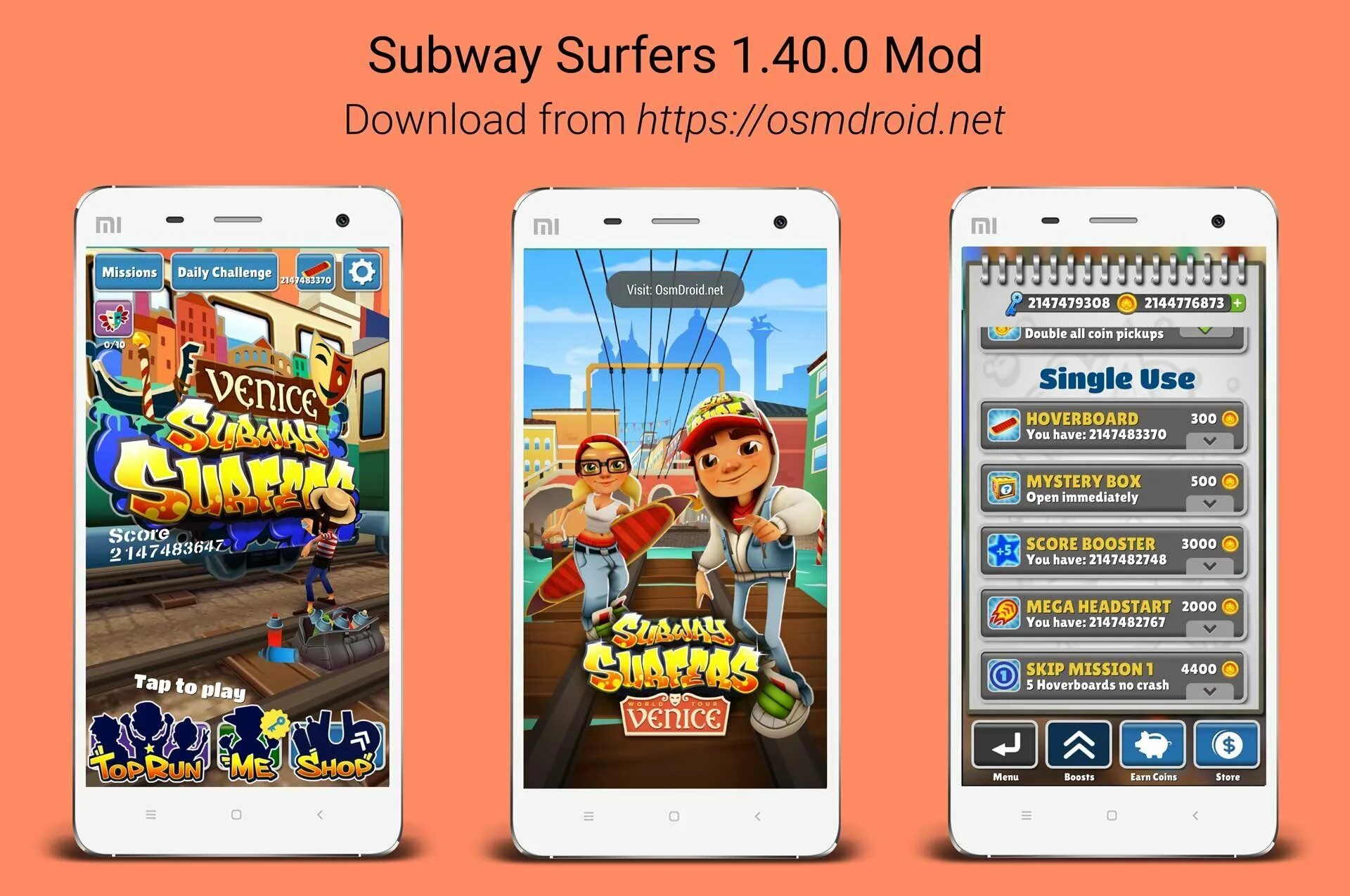 Subway surfers бесплатные покупки. Мод меню на сабвей серф. Сабвей серф магазин. Игра Subway Surfers. Сабвей сёрф меню.