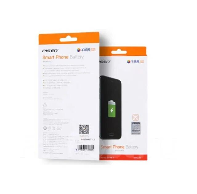 Redmi 5 plus аккумулятор. Аккумулятор для xiaomi bm3l mi 9 pisen. аккумулятор для xiaomi mi 9t pro (3900mah) bp41. xiaomi mi6 аккумулятор pisen.