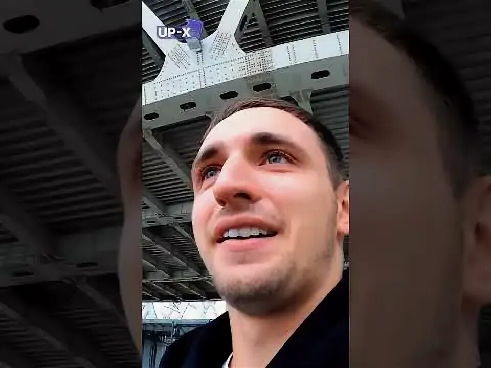 Литвин на свадьбе друга. Литвин свадьба. Свадьба литвина. Свадьба литвина. Свадьба литвина.