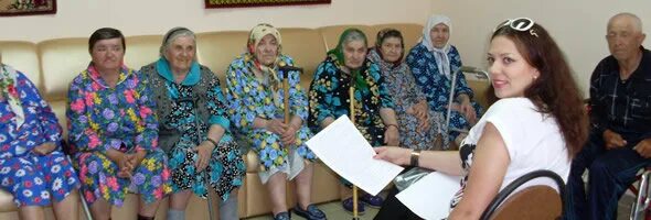 Богородицк товарковский дом интернат дом престарелых закрытого типа. Московская область пансионат для пожилых кабаново. Первомайский дом интернат для престарелых и инвалидов г кострома. Белгород дом для инвалидов и престарелых. Улица ублинские горы старый оскол.