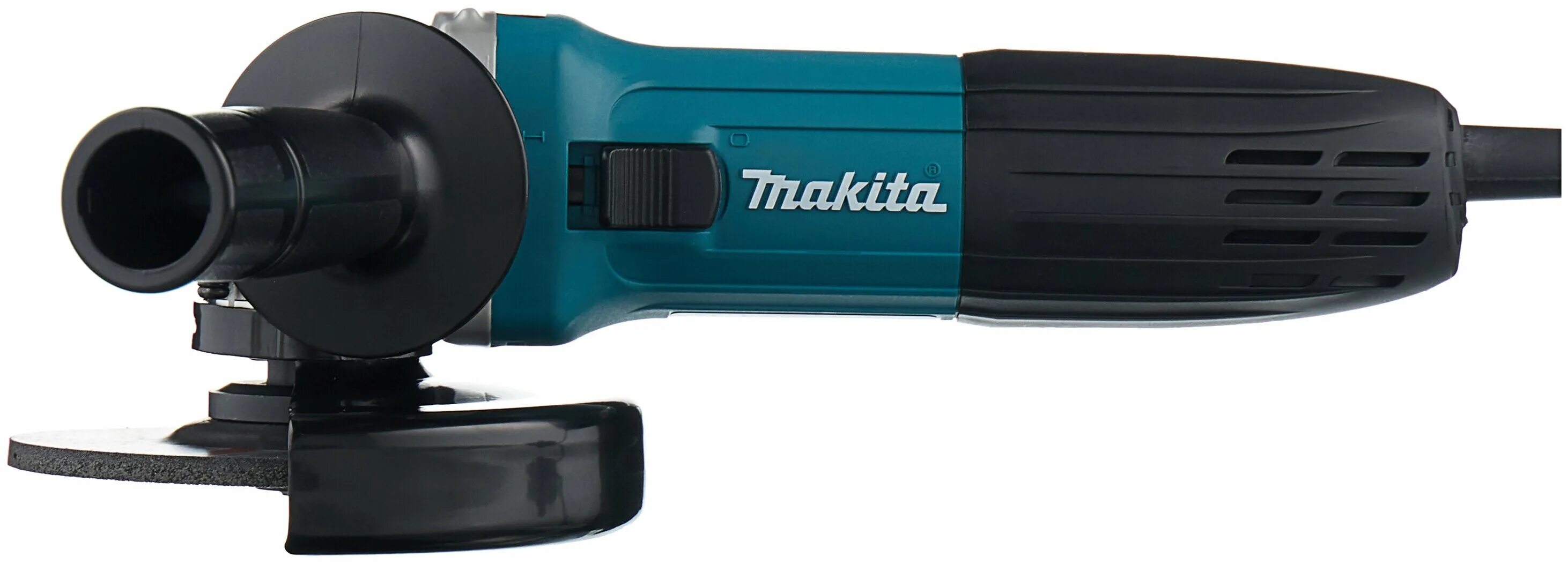 угловая шлифмашина макита ga 5030. угловая шлифмашина makita ga5030k. болгарка макита 125 ga5030. машина шлифовальная угловая makita ga5030. болгарка makita ga 5030.
