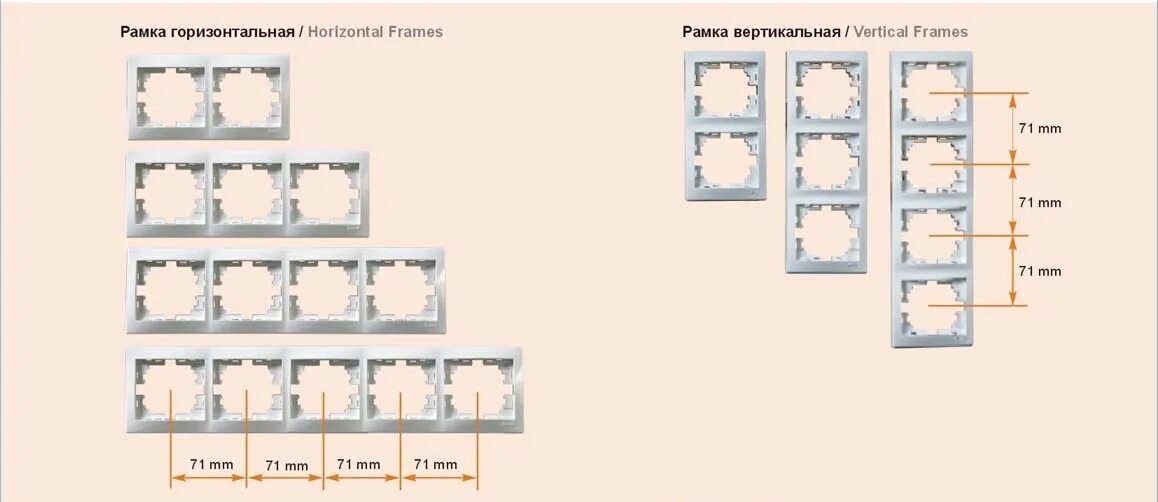 Legrand рамка 3+3 hb4826osn. Рамка для розетки на 6 постов Panasonic. Рамка Legrand 4 поста Размеры. Рамка для розеток на 6 постов. 5post размеры