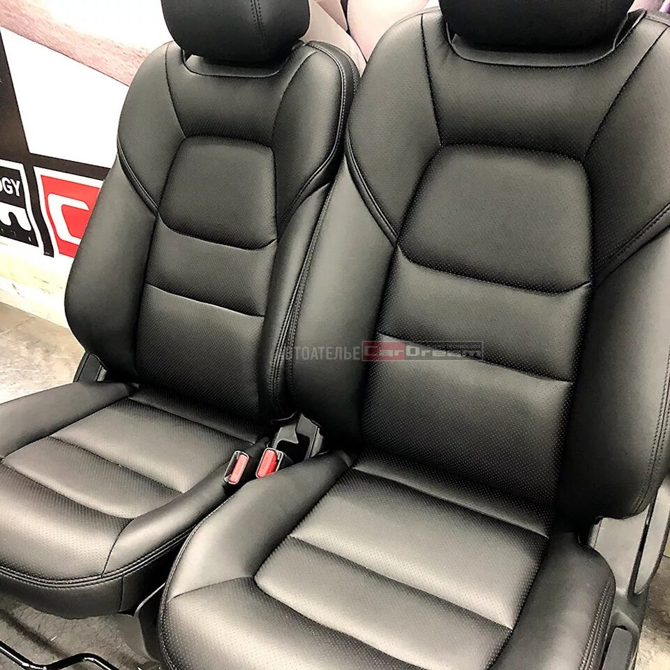 Кожаные сиденья Мазда сх5. Кожаный салон Мазда 3 БК. Mazda cx5 Leather Chairs gt. Сиденья Мазда сх5 кожа. Сиденья мазда 3 бк