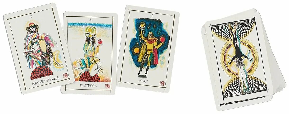 значение карт таро колесо фортуны. таро фортуны клим ли 2001. фортуна таро чувства мужчины. колесо фортуны таро кроули. фортуна таро чувства мужчины.