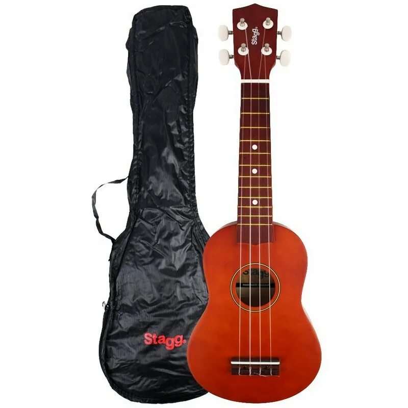 Stagg. Stagg cos 10 bk. тату укулеле. stagg укулеле stagg us-white.