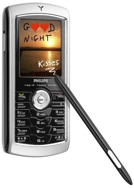 Сотовый телефон филипс 535. Филипс 2004. Кнопочный телефон philips 755. Philips xenium 755. Филипс 755.