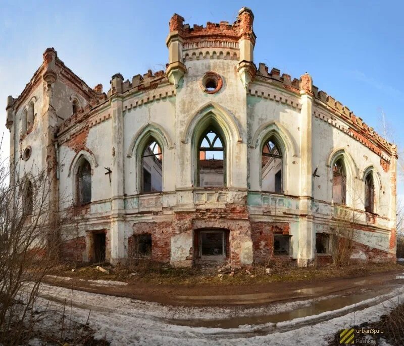 Усадьба Колосово-Чертковых. Усадьба Колосово в Тульской области. Усадьба в Колосово Алексин. Усадьба Колосово-Чертковых Алексинский район. Усадьба чертково