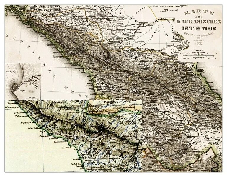 Абхазскую карту. Старинная карта Абхазии. Карта Абхазии 19 век. Абхазия древняя карта. Древние карты Абхазии.