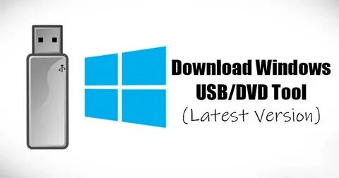 Microsoft usb download