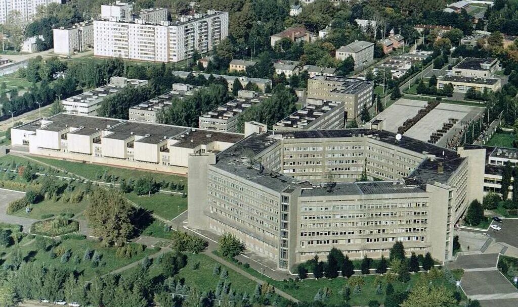 академия фсо россии орел. город орел фсо академия. орловская академия фсо. академия фсо воронеж. академия орел.