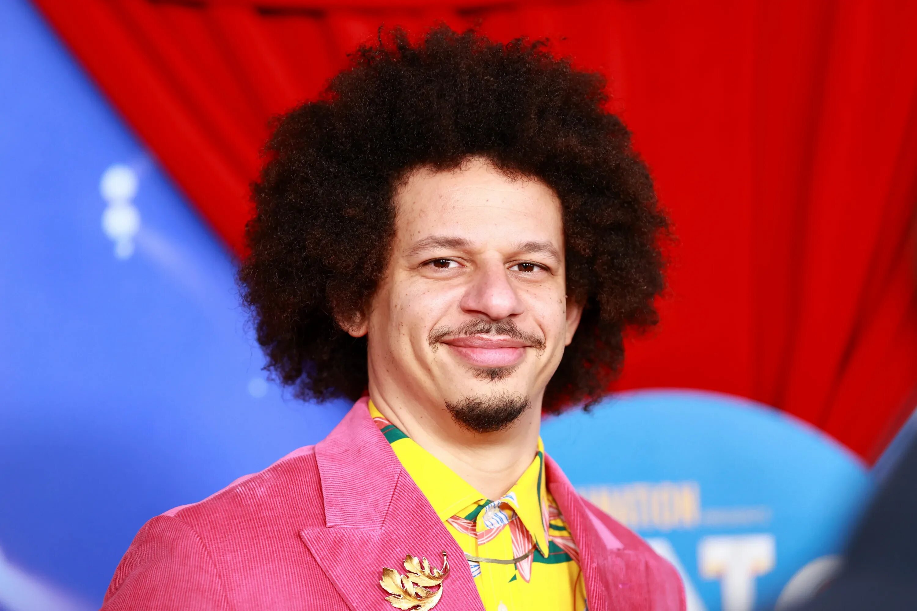 Eric andre. Эрик андре. Rayko eric andre. Эрик андре фильмы. Эрик андре 2021.