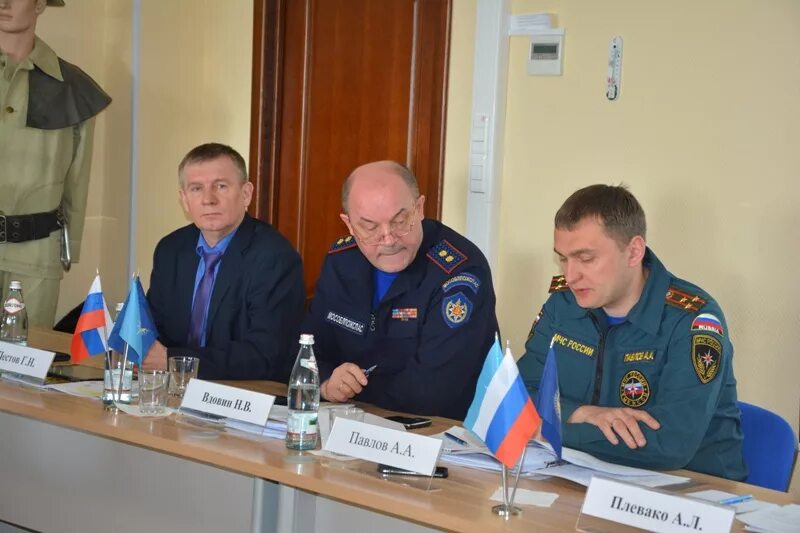 люберецкий мособлпожспас. мособлспас. мособлпожспас истра. прудников алексей николаевич мособлпожспас. награды гку мо мособлпожспас.