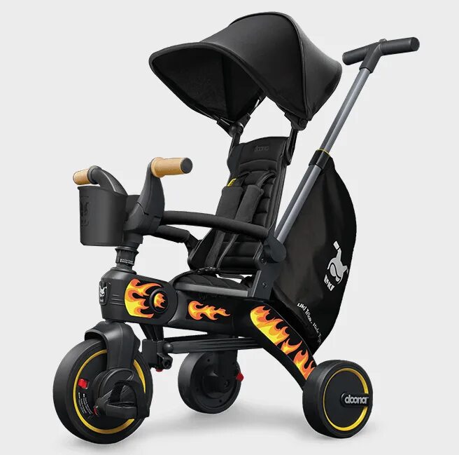 Doona велосипед купить. Doona liki Trike s3. Doona велосипед s3. Doona складной велосипед liki Trike s1. Doona liki Trike s5 комплект.