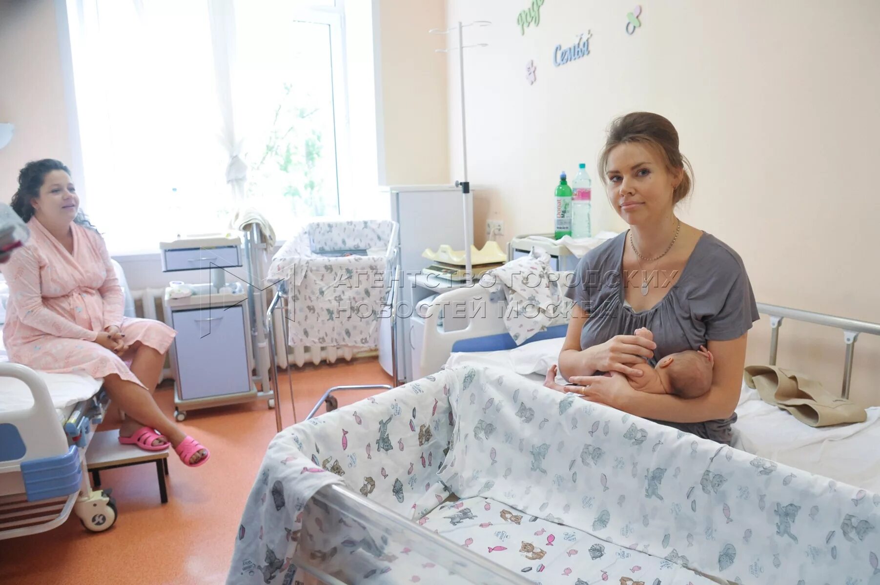 Родовые в москве. Родовые в москве. Родильный дом 25 москва. Родовые в москве. Роддом 32 боткина.