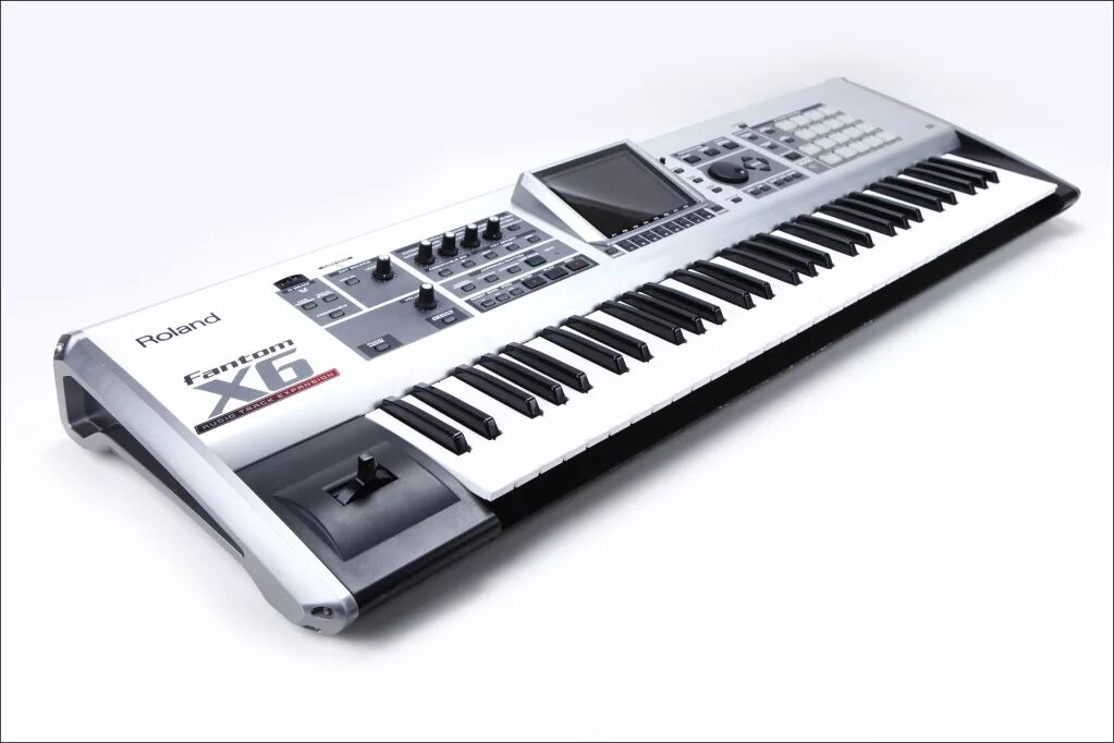 синтезатор роланд фантом. Roland fantom. синтезаторы roland fantom-7. Roland fa76 фантом. синтезаторы roland fantom-7.
