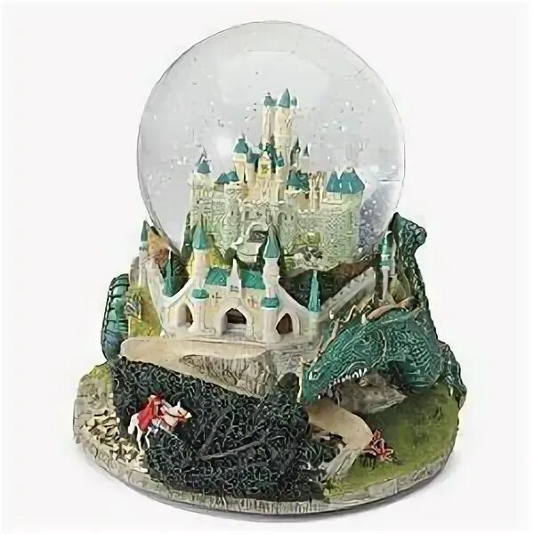 Замок на шаре. Снежный шар с замком. Стеклянный шар с замком. Замок в Снежном шаре. Снежный шар с замком внутри.