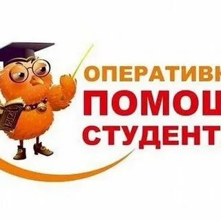 Студенчество предложение