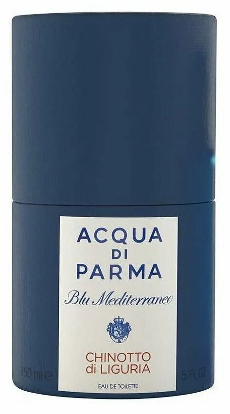 Blu mediterraneo. Туалетная вода acqua di Parma Blu Mediterraneo - Chinotto di Liguria. Туалетная вода acqua di Parma Blu Mediterraneo - Mandorlo di Sicilia. Туалетная вода acqua di Parma Blu Mediterraneo - Cipresso di Toscana. Acqua di Parma Blu Mediterraneo Chinotto di Liguria (унисекс) 30ml туалетная вода.