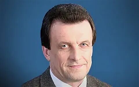 27 марта руководитель УФК по Нижегородской области приняла участие в координацио